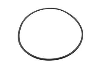 Cipec - 1328995