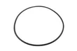 Cipec - 1328995