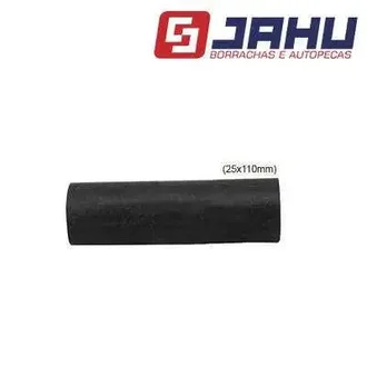 Jahu - 22586-4