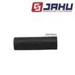 Jahu - 22586-4