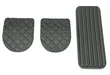 Kit & Cia - 30430