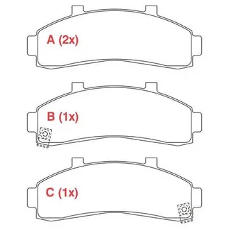 Willtec - FP332