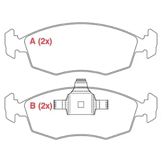 Willtec - PW68PAP