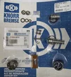 Knorr Bremse - I90221