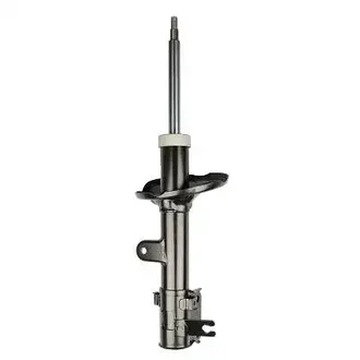 Corven - 35839G