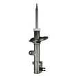 Corven - 35839G