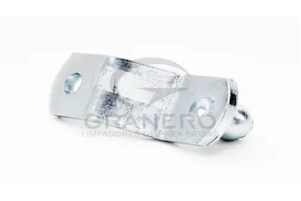 Granero - 292
