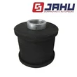 Jahu - 38628-2