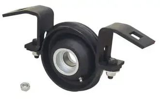 Suporte Rei - R-1023