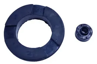 Kit & Cia - 50701