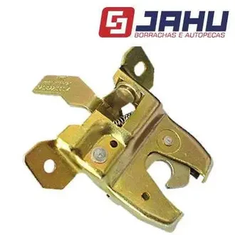 Jahu - 80346-8