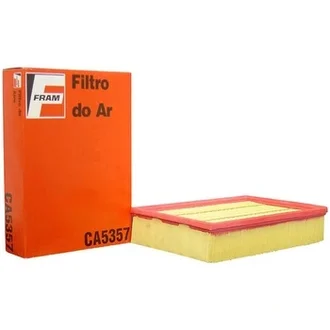 Fram - CA5357