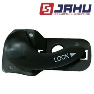 Jahu - 62252-6