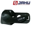 Jahu - 62252-6