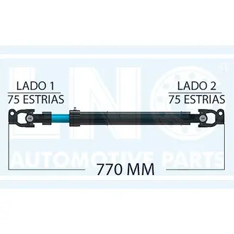 Lng - 46-426