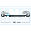 Lng - 46-426