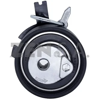 Zen - 13390