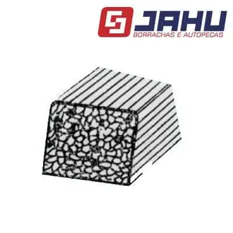 Jahu - 00169-7