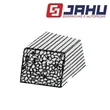 Jahu - 00169-7