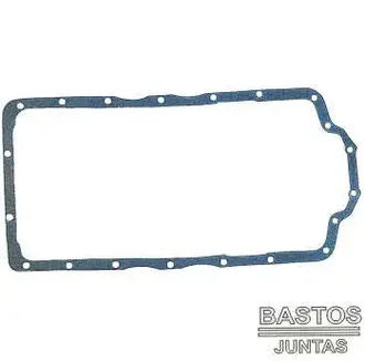 Bastos Juntas - 171915CB