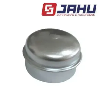 Jahu - 03127-4