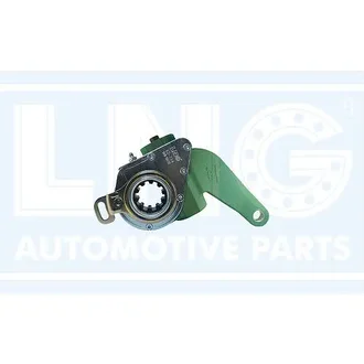 Lng - 42-714