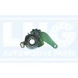 Lng - 42-714
