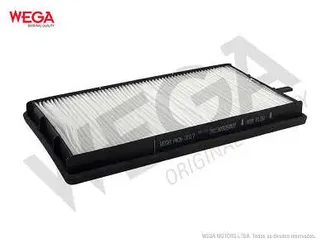 Wega - AKX-3517