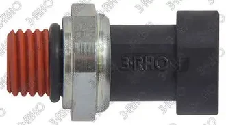 3-rho - 3302