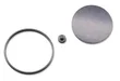 Cipec - 2RL698425