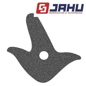 Jahu - 40403-0