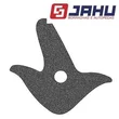 Jahu - 40403-0