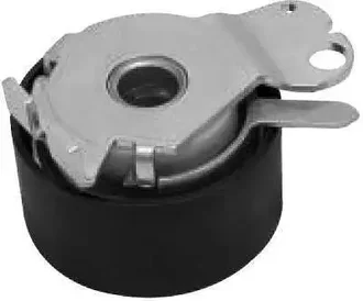 Skf - VKM 13214