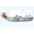 Lng - 54-160