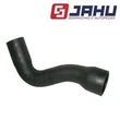 Jahu - 07619-0