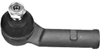 Skf - VKY 4894