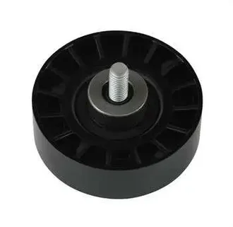 Cipec - 504084453