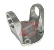 Hds Mecpar - AT1076
