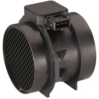 Vdo - 5WK96050Z