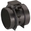 Vdo - 5WK96050Z