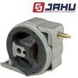 Jahu - 39081-4