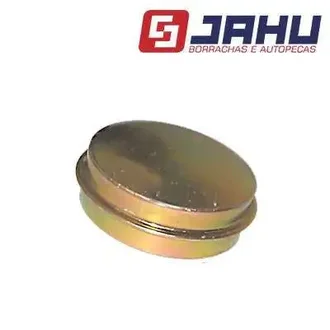 Jahu - 29532-4