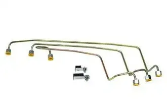 Cipec - 365488