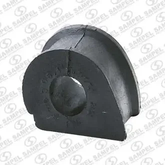 Sampel - 4891