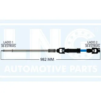 Lng - 46-637