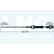 Lng - 46-637