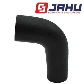 Jahu - 21598-8