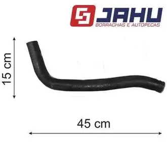 Jahu - 21961-0