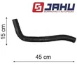 Jahu - 21961-0