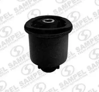 Sampel - 8149